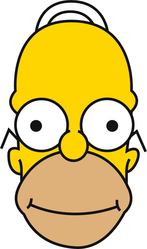 homer